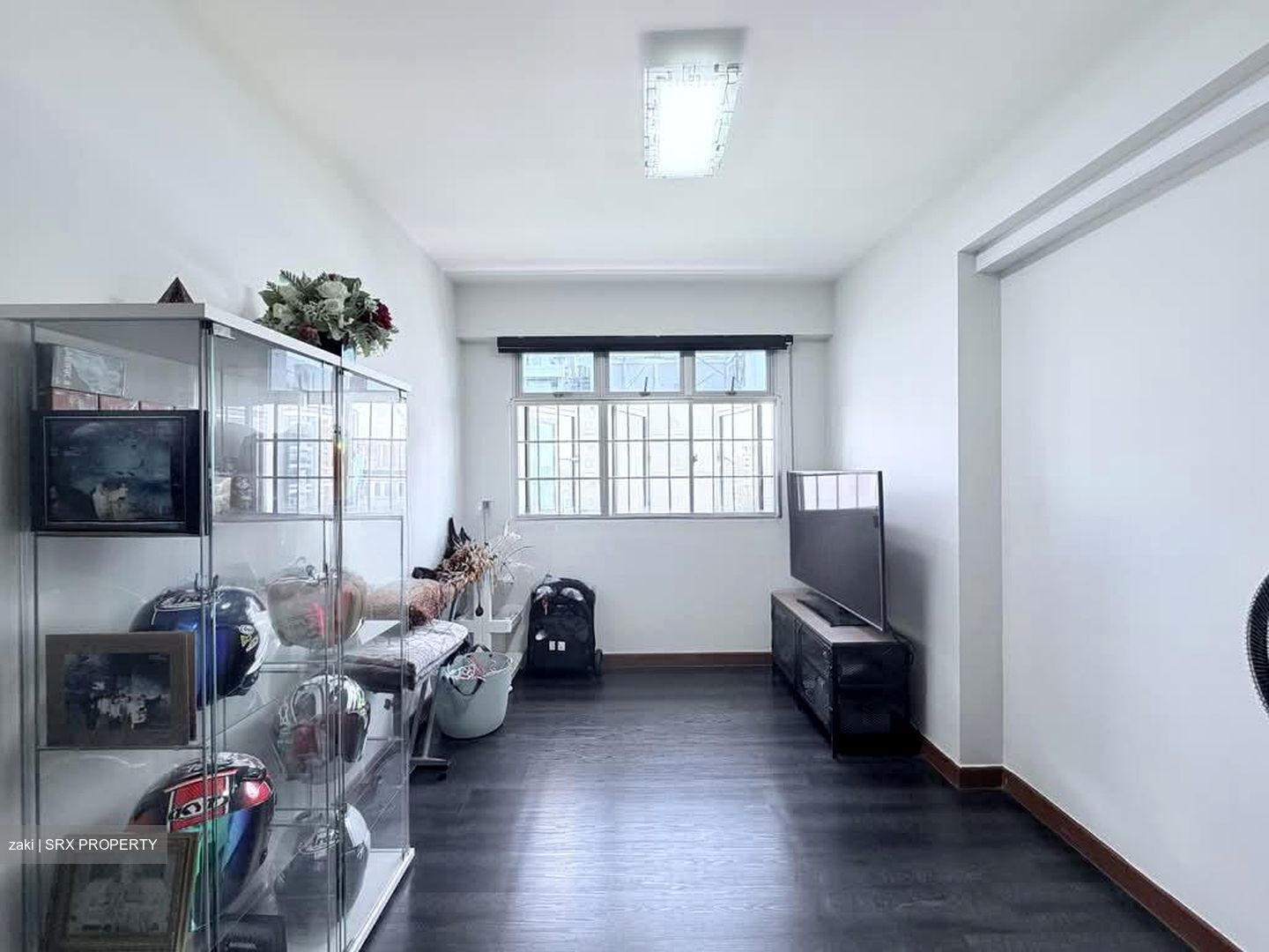 Blk 780C Woodlands Dew (Woodlands), HDB 4 Rooms #557942711